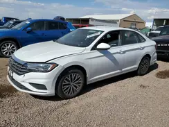 3VWC57BU1MM038649 2021 VOLKSWAGEN JETTA