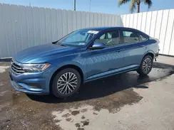 3VWC57BU1MM038862 2021 VOLKSWAGEN JETTA