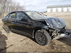 3VWC57BU1MM039915 2021 VOLKSWAGEN JETTA