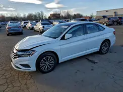 3VWC57BU1MM041146 2021 VOLKSWAGEN JETTA