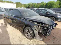 3VWC57BU1MM041261 2021 VOLKSWAGEN JETTA