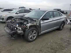 3VWC57BU1MM041597 2021 VOLKSWAGEN JETTA