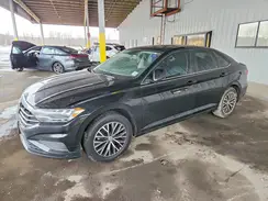3VWC57BU1MM042796 2021 VOLKSWAGEN JETTA