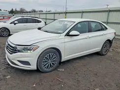 3VWC57BU1MM042863 2021 VOLKSWAGEN JETTA