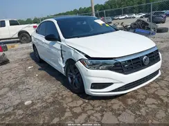 3VWC57BU1MM043057 2021 VOLKSWAGEN JETTA