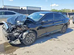 3VWC57BU1MM044886 2021 VOLKSWAGEN JETTA