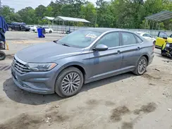 3VWC57BU1MM045102 2021 VOLKSWAGEN JETTA