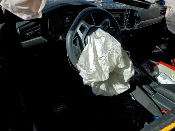 3VWC57BU1MM045228 2021 VOLKSWAGEN JETTA - Image 8