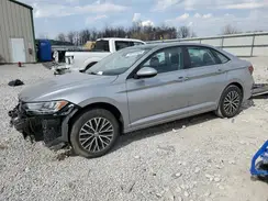 3VWC57BU1MM045990 2021 VOLKSWAGEN JETTA