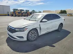 3VWC57BU1MM046203 2021 VOLKSWAGEN JETTA