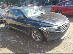 3VWC57BU1MM046931 2021 VOLKSWAGEN JETTA