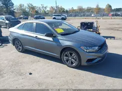 3VWC57BU1MM047027 2021 VOLKSWAGEN JETTA