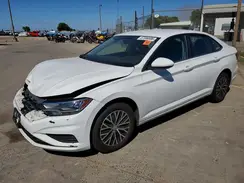 3VWC57BU1MM047044 2021 VOLKSWAGEN JETTA