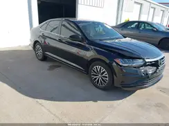 3VWC57BU1MM047075 2021 VOLKSWAGEN JETTA