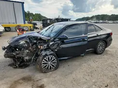 3VWC57BU1MM047318 2021 VOLKSWAGEN JETTA