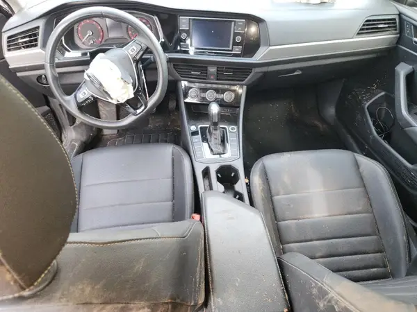 3VWC57BU1MM047318 2021 VOLKSWAGEN JETTA - Image 8