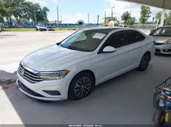 3VWC57BU1MM047366 2021 VOLKSWAGEN JETTA