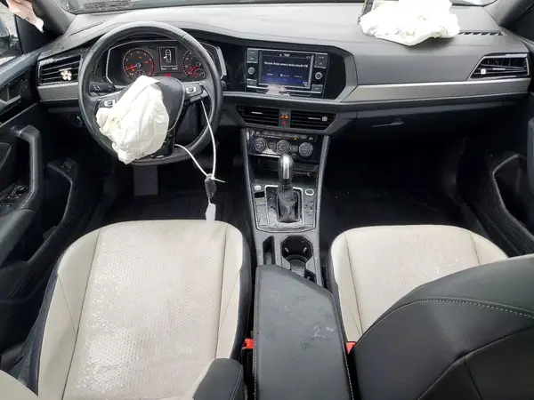 3VWC57BU1MM047657 2021 VOLKSWAGEN JETTA - Image 8