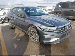 3VWC57BU1MM048209 2021 VOLKSWAGEN JETTA