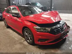 3VWC57BU1MM048453 2021 VOLKSWAGEN JETTA