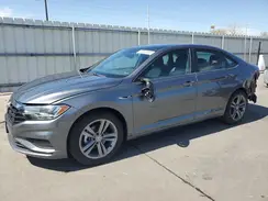 3VWC57BU1MM048890 2021 VOLKSWAGEN JETTA