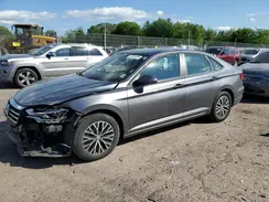 3VWC57BU1MM048940 2021 VOLKSWAGEN JETTA