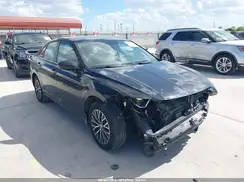 3VWC57BU1MM049134 2021 VOLKSWAGEN JETTA
