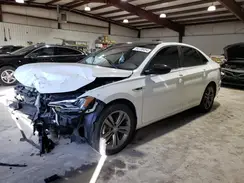 3VWC57BU1MM049702 2021 VOLKSWAGEN JETTA