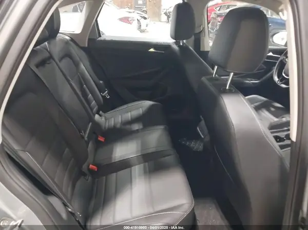 3VWC57BU1MM052003 2021 VOLKSWAGEN JETTA - Image 8