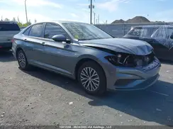 3VWC57BU1MM052017 2021 VOLKSWAGEN JETTA