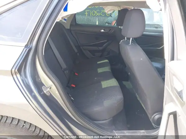 3VWC57BU1MM052017 2021 VOLKSWAGEN JETTA - Image 8