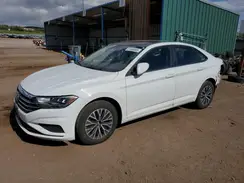 3VWC57BU1MM052504 2021 VOLKSWAGEN JETTA