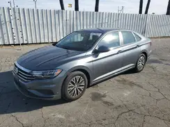 3VWC57BU1MM052731 2021 VOLKSWAGEN JETTA