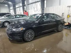 3VWC57BU1MM052812 2021 VOLKSWAGEN JETTA
