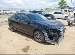3VWC57BU1MM053359 2021 VOLKSWAGEN JETTA