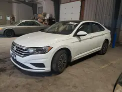 3VWC57BU1MM054446 2021 VOLKSWAGEN JETTA