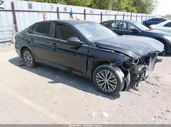 3VWC57BU1MM057492 2021 VOLKSWAGEN JETTA