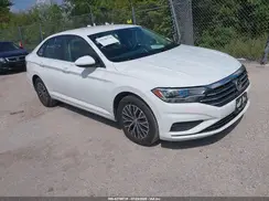 3VWC57BU1MM059825 2021 VOLKSWAGEN JETTA