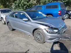 3VWC57BU1MM059968 2021 VOLKSWAGEN JETTA