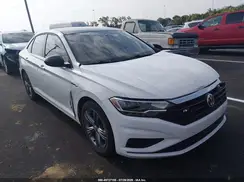 3VWC57BU1MM061106 2021 VOLKSWAGEN JETTA