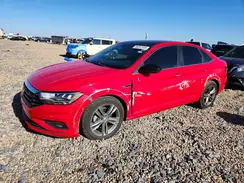 3VWC57BU1MM063955 2021 VOLKSWAGEN JETTA