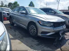 3VWC57BU1MM064488 2021 VOLKSWAGEN JETTA