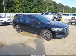 3VWC57BU1MM064720 2021 VOLKSWAGEN JETTA