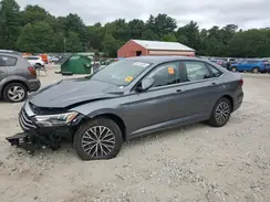3VWC57BU1MM065155 2021 VOLKSWAGEN JETTA