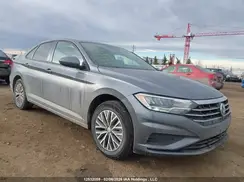 3VWC57BU1MM067035 2021 VOLKSWAGEN JETTA