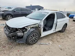 3VWC57BU1MM067066 2021 VOLKSWAGEN JETTA