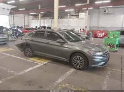 3VWC57BU1MM067326 2021 VOLKSWAGEN JETTA