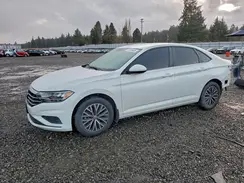 3VWC57BU1MM067424 2021 VOLKSWAGEN JETTA