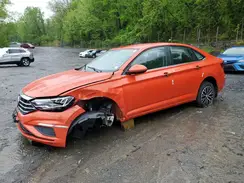 3VWC57BU1MM068640 2021 VOLKSWAGEN JETTA