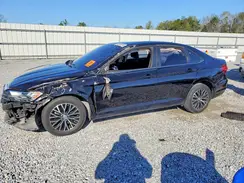 3VWC57BU1MM069237 2021 VOLKSWAGEN JETTA